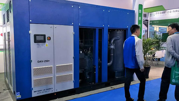 威廉希尔williamhill19年第二班展会正式启动“我”等你来看！