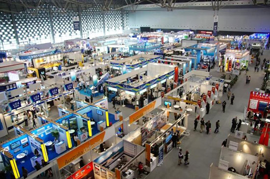 勇赴国际医疗器械展&lsquo;脱颖而出&rsquo;让世界看到威廉希尔williamhill！