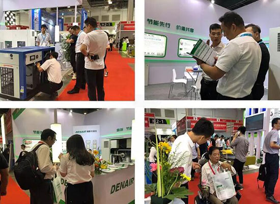 勇赴国际医疗器械展&lsquo;脱颖而出&rsquo;让世界看到威廉希尔williamhill！