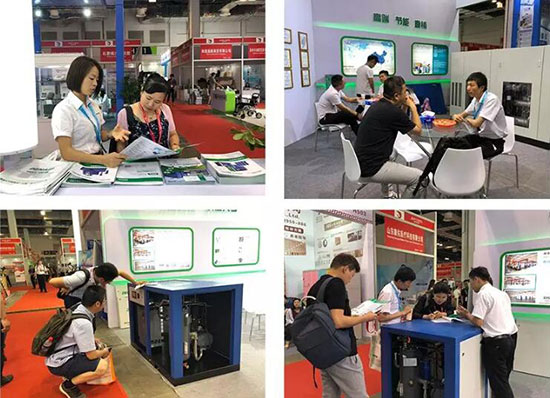 勇赴国际医疗器械展&lsquo;脱颖而出&rsquo;让世界看到威廉希尔williamhill！