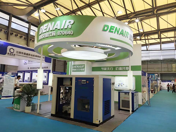 中国国际化工展——威廉希尔williamhill立足专业、追求发展