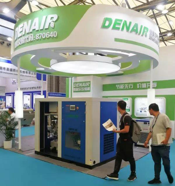 中国国际化工展——威廉希尔williamhill立足专业、追求发展