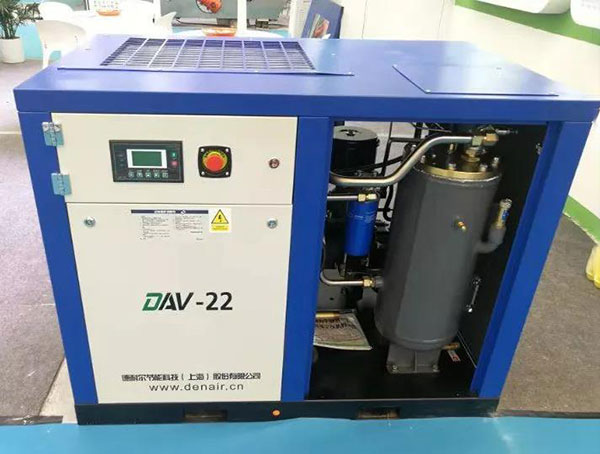 中国国际化工展——威廉希尔williamhill立足专业、追求发展