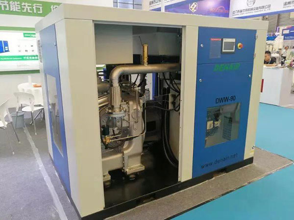 中国国际化工展——威廉希尔williamhill立足专业、追求发展