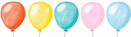 【里程碑】威廉希尔williamhill股份长三角工厂顺利落成投产