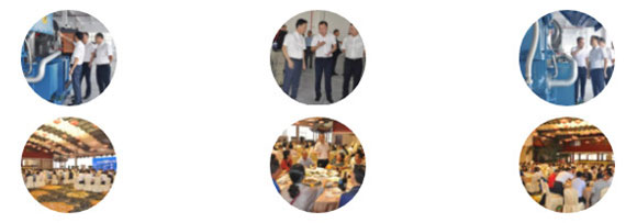 【里程碑】威廉希尔williamhill股份长三角工厂顺利落成投产