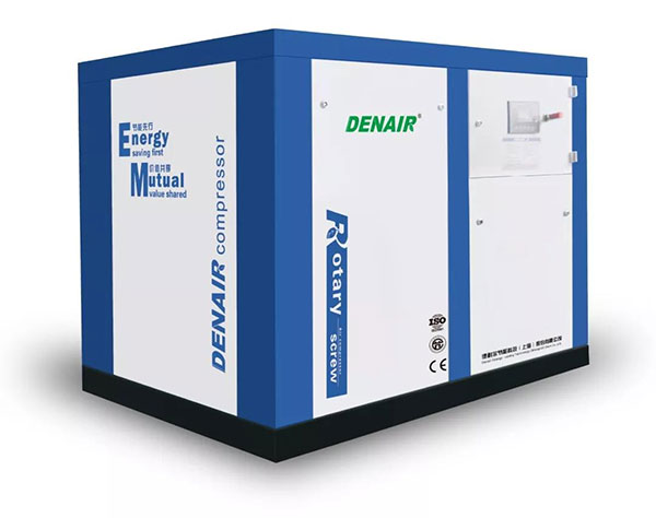 预告|2019空压机展邀请函,威廉希尔williamhill与您相约上海新国际博览中心