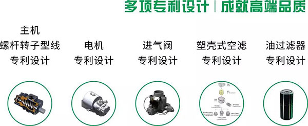 预告|2019空压机展邀请函,威廉希尔williamhill与您相约上海新国际博览中心