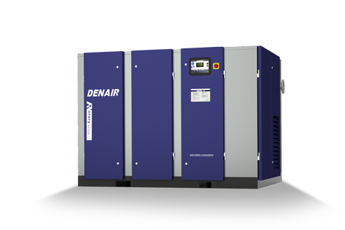 威廉希尔williamhill喷油螺杆空压机