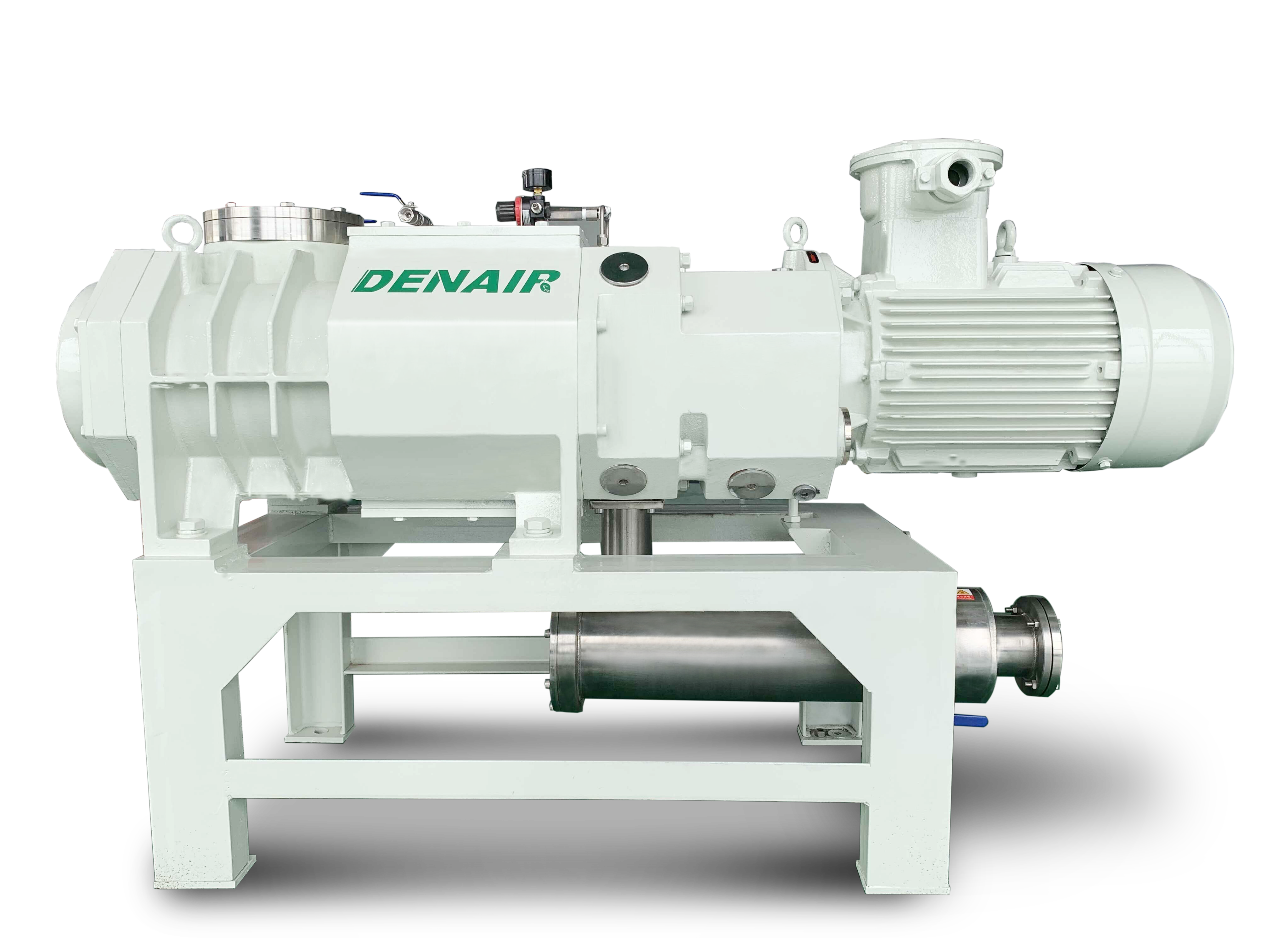 威廉希尔williamhill真空泵