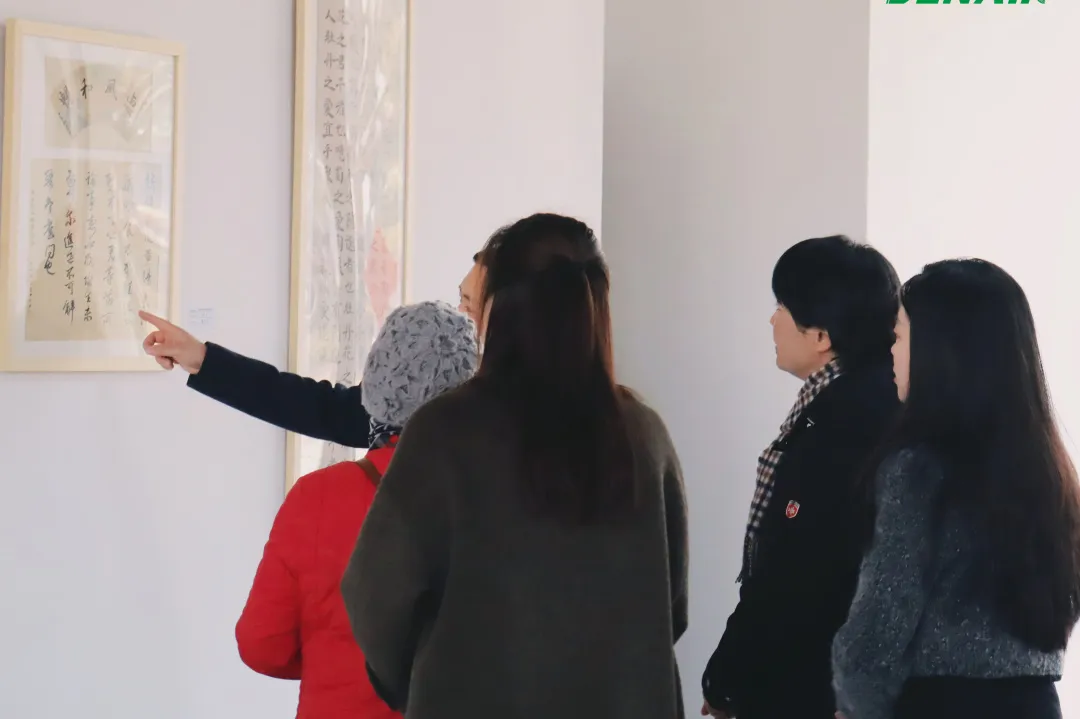 威廉希尔williamhill