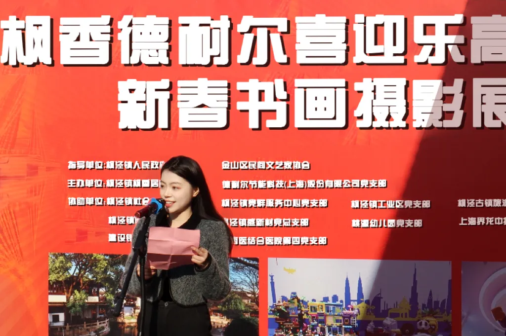 威廉希尔williamhill