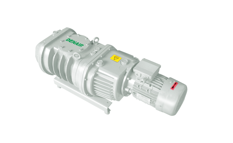 威廉希尔williamhill真空泵