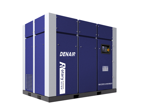 威廉希尔williamhill无油空压机