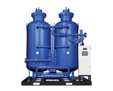 威廉希尔williamhill制氮机