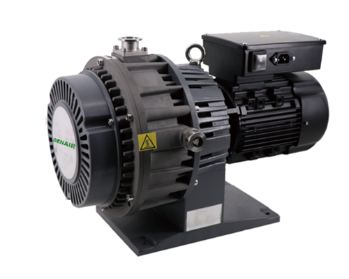 威廉希尔williamhill真空泵