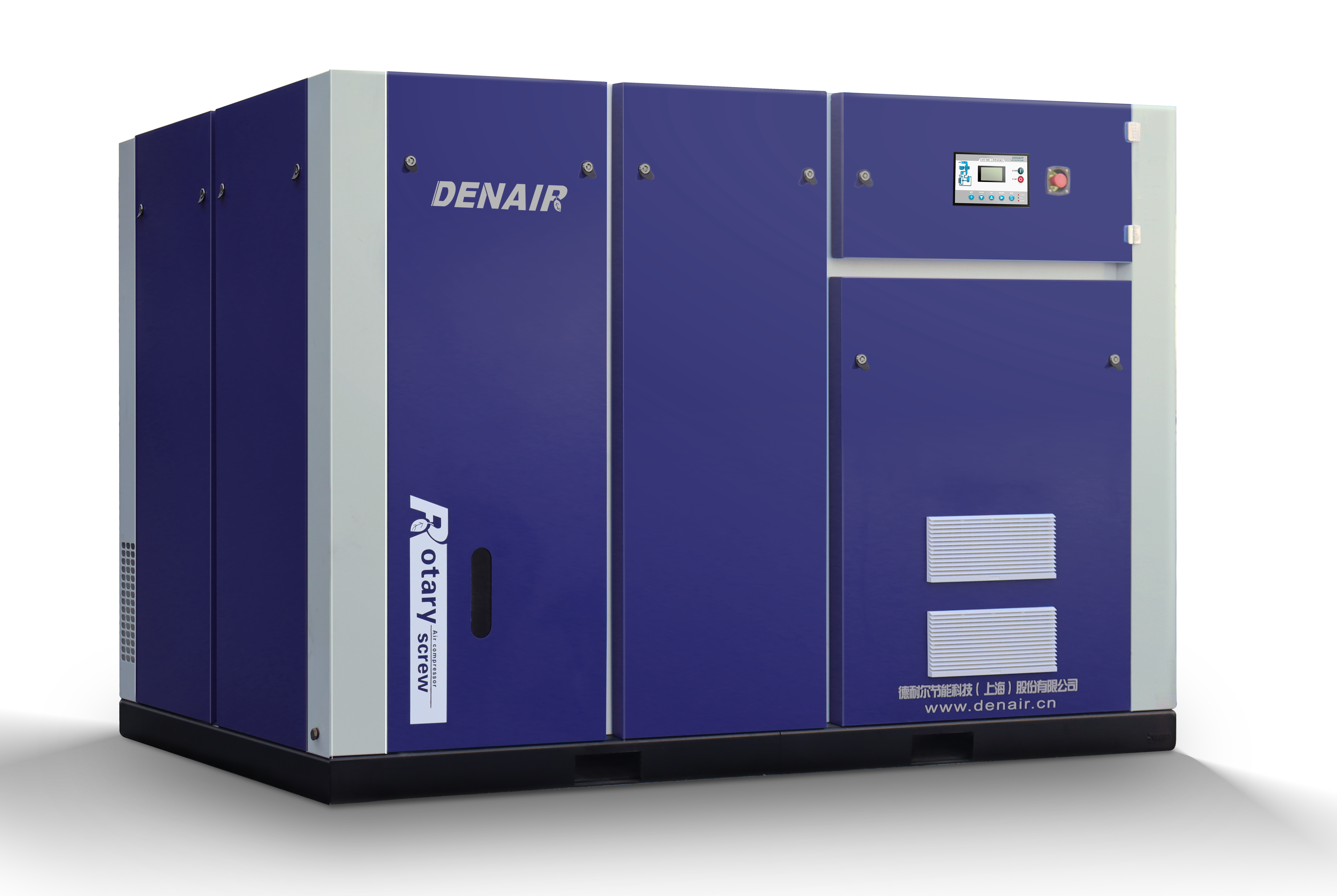 威廉希尔williamhill空压机