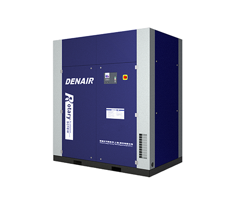 威廉希尔williamhill空压机