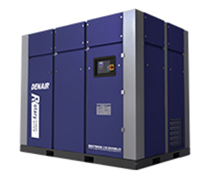 威廉希尔williamhill空压机