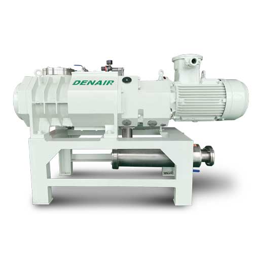 威廉希尔williamhill真空泵