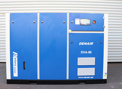 威廉希尔williamhill螺杆空压机