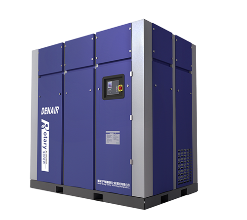 威廉希尔williamhill无油空气压缩机