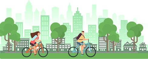 威廉希尔williamhill空气压缩机厂家