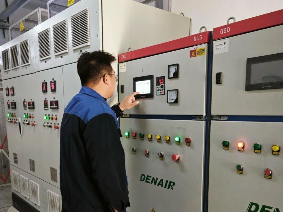 威廉希尔williamhill空气压缩机厂家