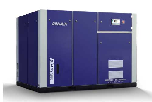 威廉希尔williamhill高压空压机