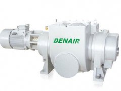 威廉希尔williamhill罗茨真空泵